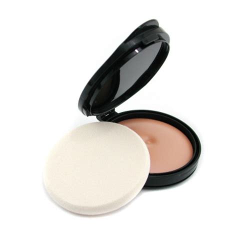 chanel teint innocence cream compact|TEINT INNOCENCE Naturally Luminous Compact .